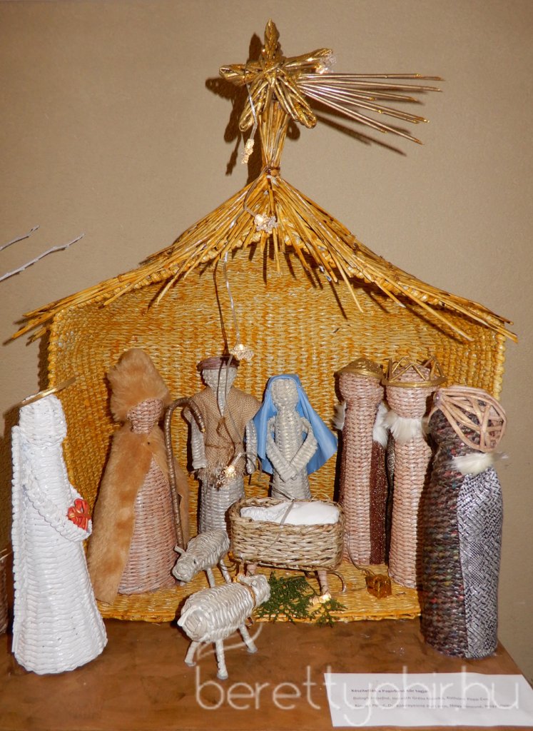 Karácsonyváró ünnepség 78